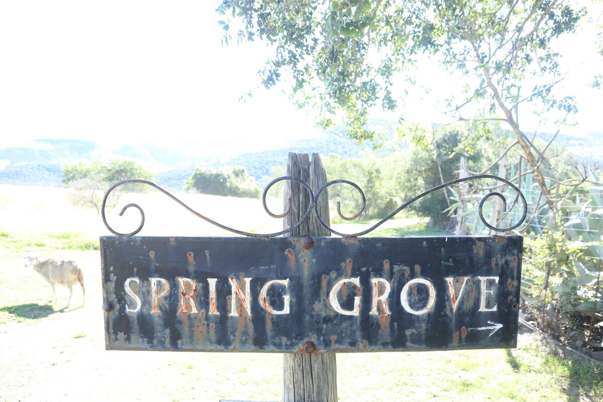 1. Overview / Oorsig