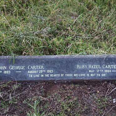 C - Surnames :: Vanne - C