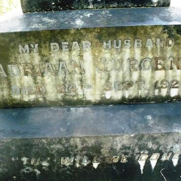 J - Vanne :: Surnames - J