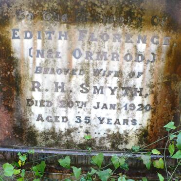 S - Surnames :: Vanne - S