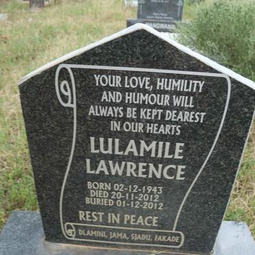 Z - Surnames :: Vanne - Z