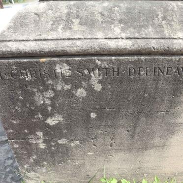 08. Stonemason's record