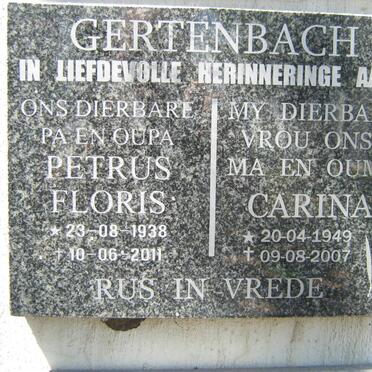 Eastern Cape, BOESMANSRIVIERMOND, NG Kerk Dias, Muur van herinnering