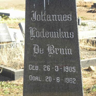 B - Vanne :: Surnames - B