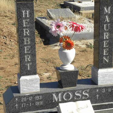 M - Surnames :: Vanne - M