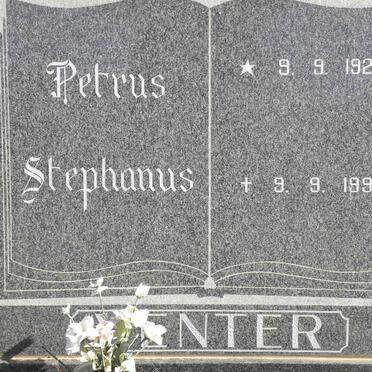 V - Vanne :: Surnames - V