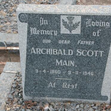 M - Vanne :: Surnames - M