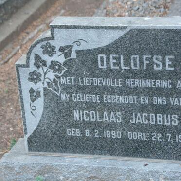 O - Vanne :: Surnames - O