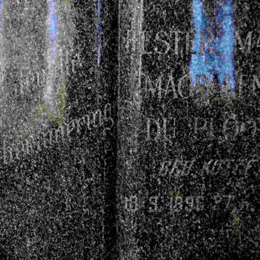 PLOOY Hester Maria Magdalena, du 1898-1974