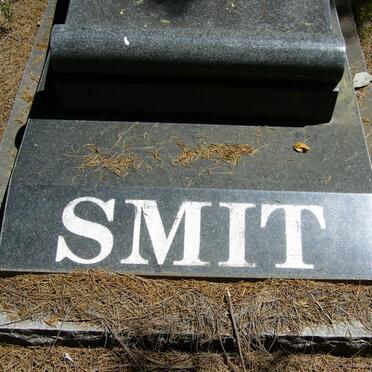 SMIT ?