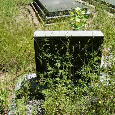 STRYDOM Stephanus Johannes 