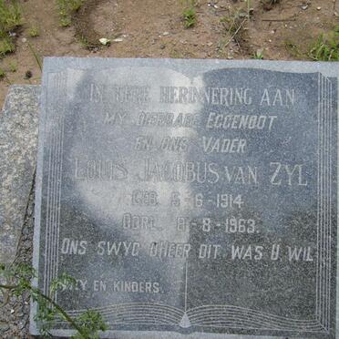 Z - Vanne :: Surnames - Z