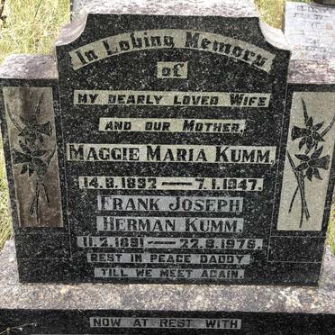 K - Surnames :: Vanne - K