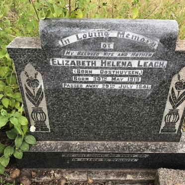 L - Vanne :: Surnames - L