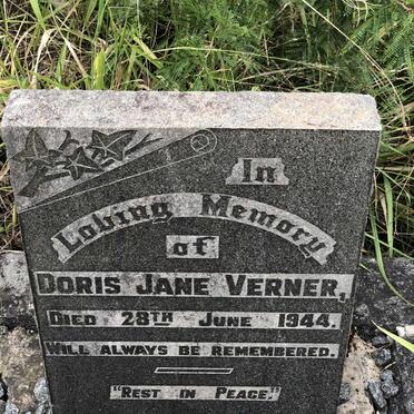 V - Vanne :: Surnames - V