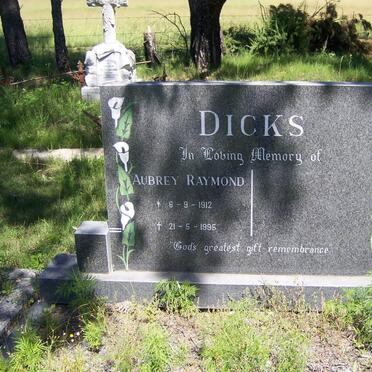 D - Vanne :: Surnames - D