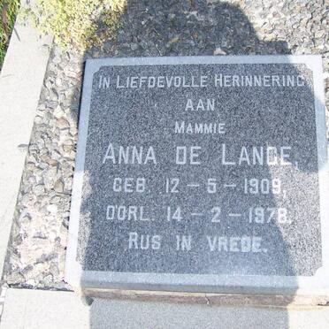 L - Vanne :: Surnames - L