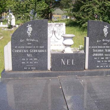 N - Vanne :: Surnames - N