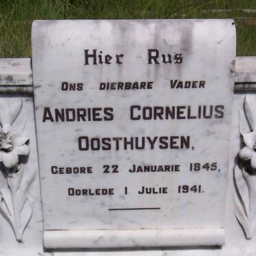 O - Surnames :: Vanne - O