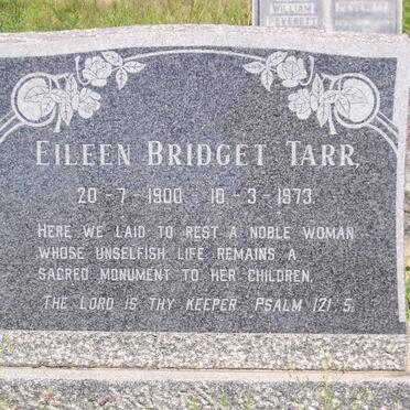 T - Vanne :: Surnames - T