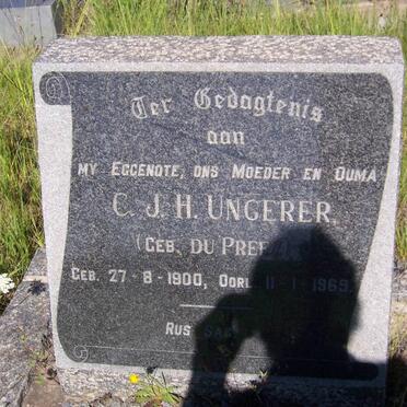 U - Surnames :: Vanne - U