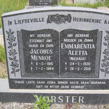 V - Vanne :: Surnames - V