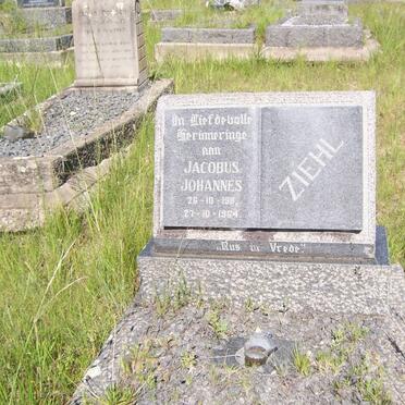 Z - Vanne :: Surnames - Z