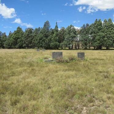 3. Overview / Oorsig