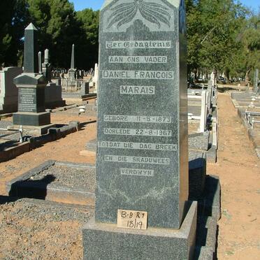 M - Surnames :: Vanne - M