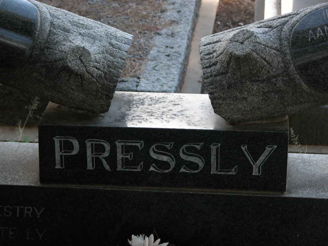 PRESSLY Andrew Jacobus 1886-1974 &amp; Maria Helena Munro OLIVIER 1894-1993_2