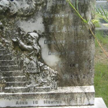 BENTLEY Elaine -1942