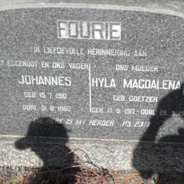 F - Vanne :: Surnames - F