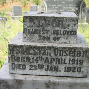 O - Surnames :: Vanne - O