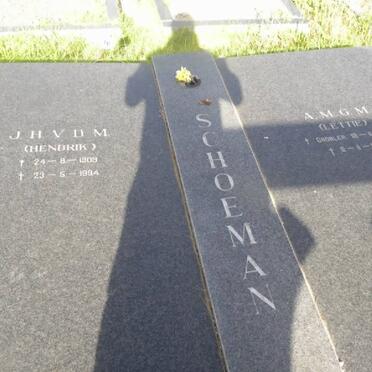 S - Surnames :: Vanne - S