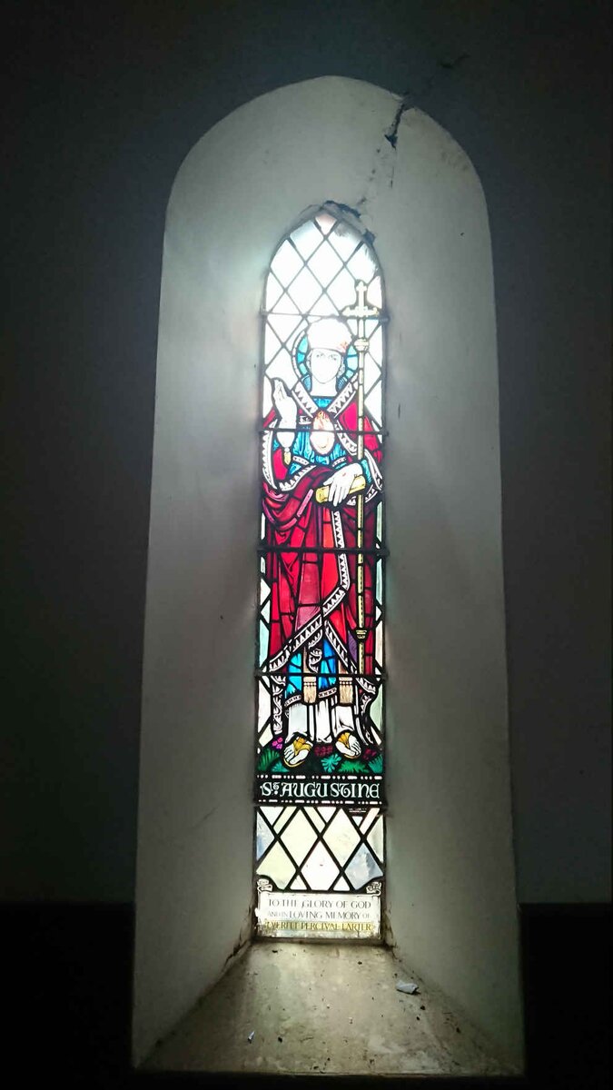 3. Overview / Oorsig