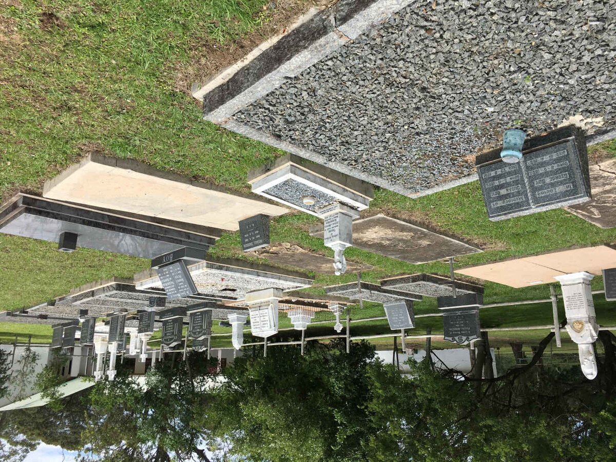 BOY George 1882-1937 &amp; Susan 1882-1951