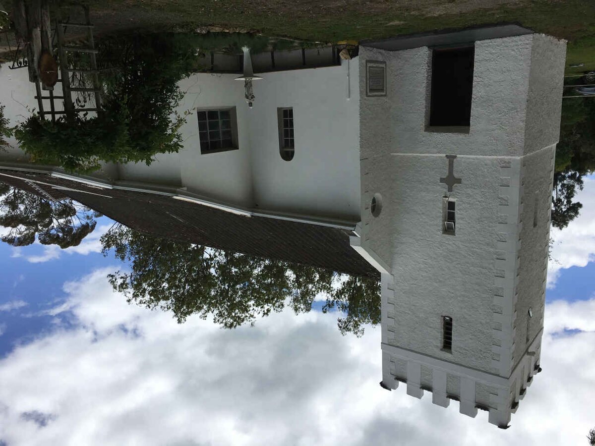 1. Overview / Oorsig