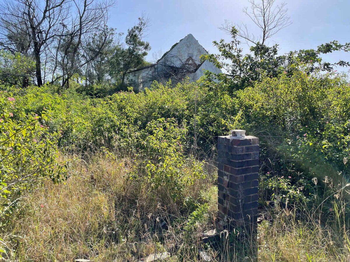 2. Overview / Oorsig