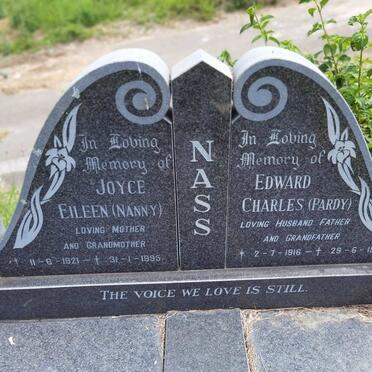 N - Vanne :: Surnames - N