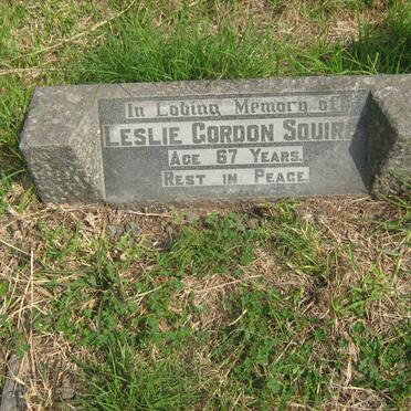 Sq - Surnames starting with the letters Sq