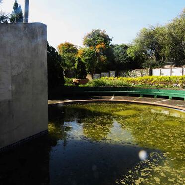 1. Overview / Oorsig