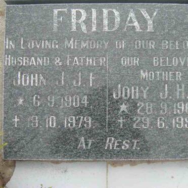 F - Vanne :: Surnames - F