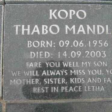 K - Surnames :: Vanne - K