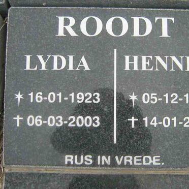 R - Vanne :: Surnames - R