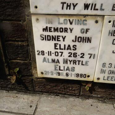 E - Surnames :: Vanne - E