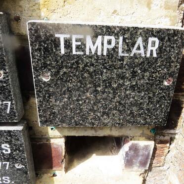 TEMPLAR