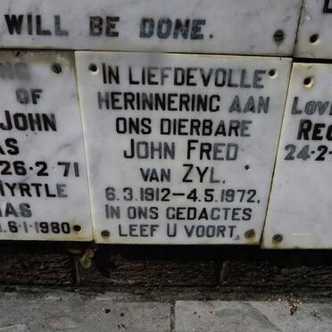 Z - Vanne :: Surnames - Z