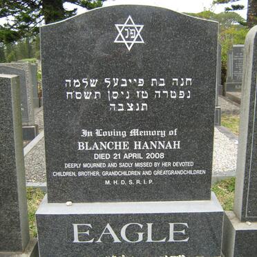 E - Surnames :: Vanne - E