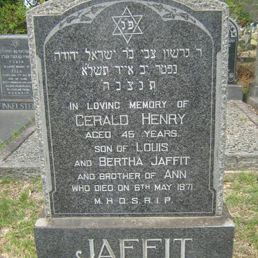 J - Vanne :: Surnames - J