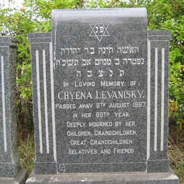 L - Vanne :: Surnames - L